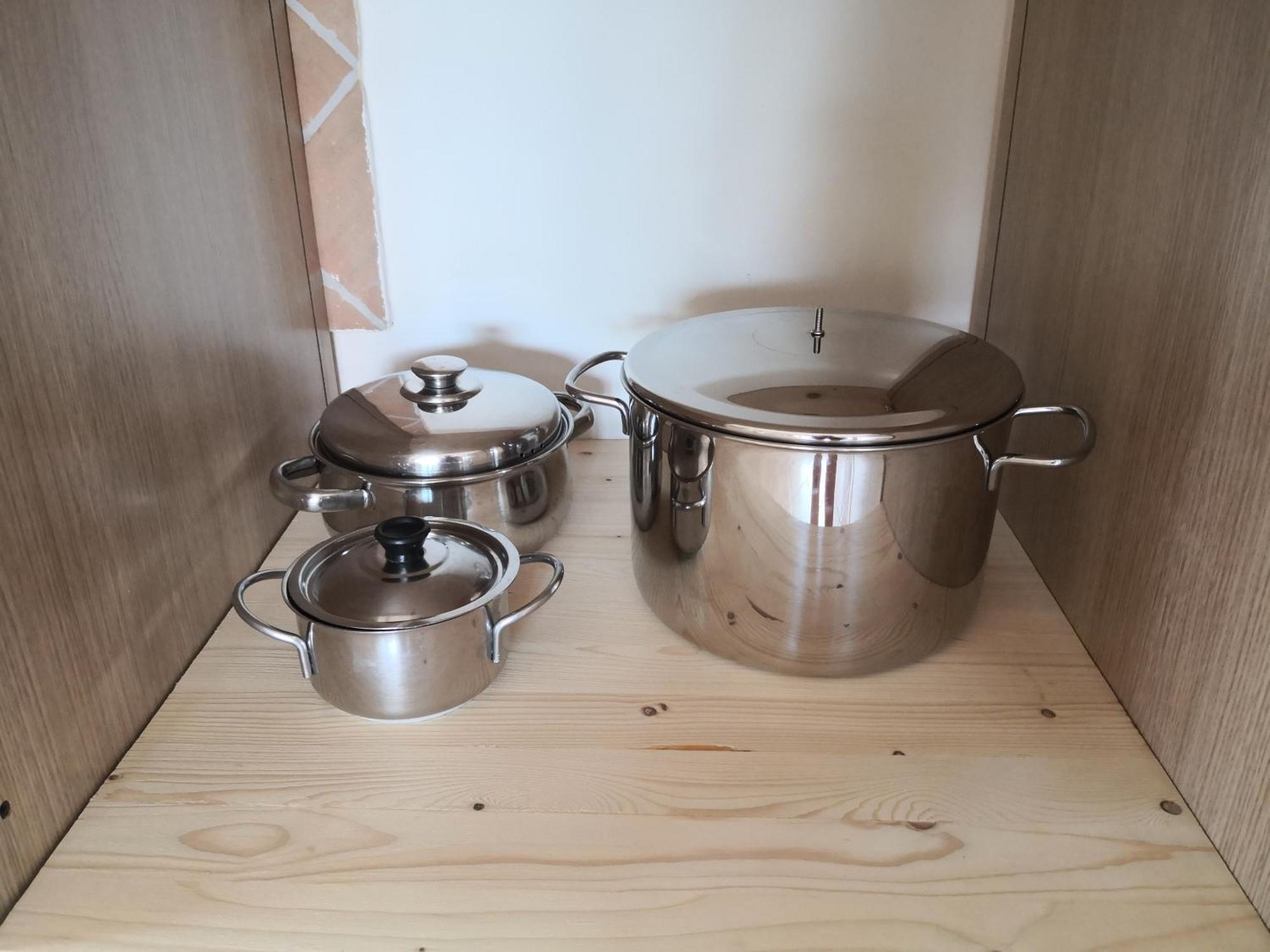 Bed and Breakfast A Lu Ponti Будони Номер фото